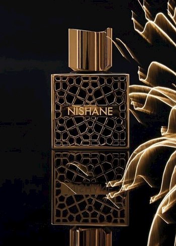 Nishane Nefs Edp 50 Ml Parfüm
