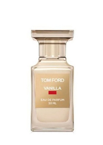 Tom Ford Vanilla 50 Ml Edp Parfüm