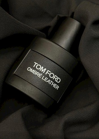 Tom Ford Ombre Leather 50 Ml Edp Parfüm