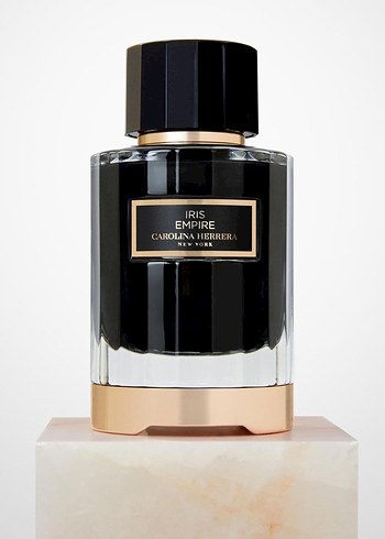 Carolina Herrera Iris Empire Edp 100 Ml Parfüm