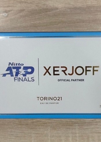 Beymen Xerjoff Torino 21 Edp 100 Ml Parfüm