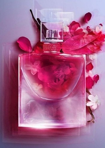 Lancome La Vie Est Bella Intensément 100 Ml Parfüm