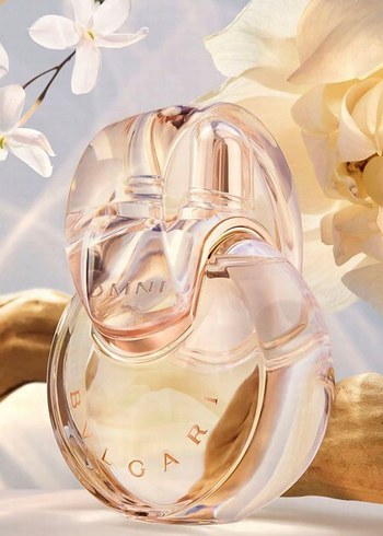 Bvlgari Omnia Crystalline 65 Ml Edp Parfüm