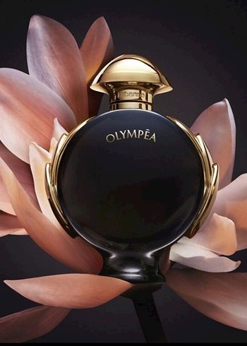 Paco Rabanne Olympea Edp 80 Ml Parfüm