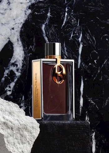 Rabanne Rose 1969 Edp 125 Ml Parfüm