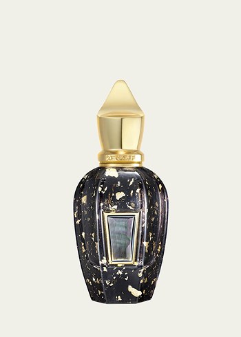 Xerjoff Homme 17/17 Anniversary 50 Ml Parfüm