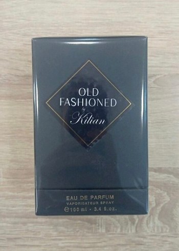 Beymen Kilian Old Fashioned 100 Ml Refillable Parfüm