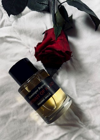 Frederic Malle Portrait of a Lady 100 Ml Parfüm