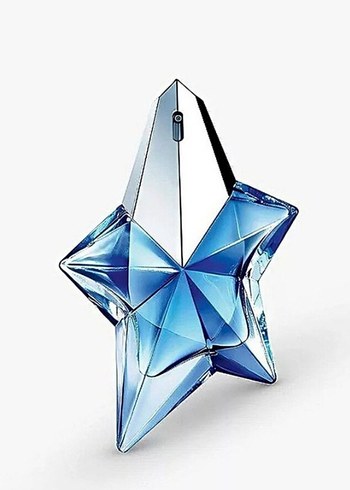 Mugler Angel Edp 50 Ml Parfüm