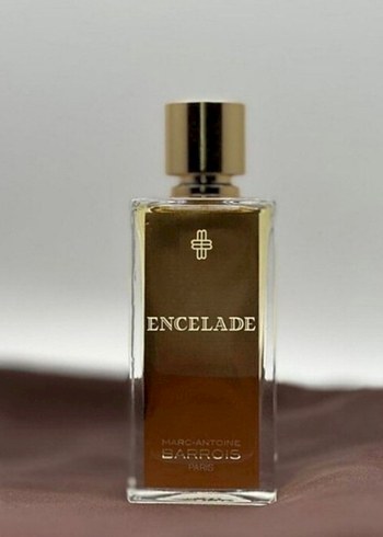 Marc Antoine Barrois Encelade Edp 100 Ml Parfüm
