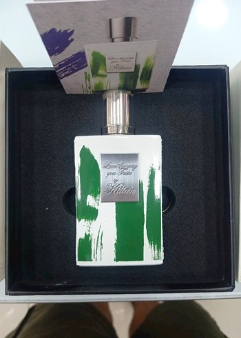 Beymen Kilian Love The Way You Taste 50 Ml Parfüm