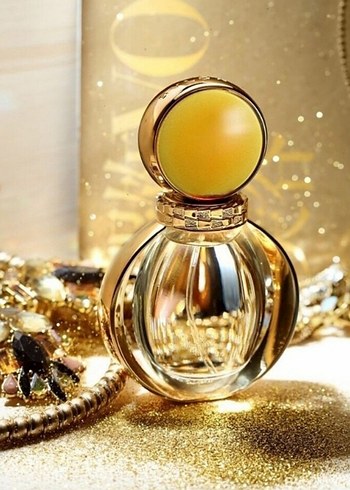 BVLGARİ GOLDEA 100 ML EDP PARFÜM