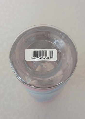 Beden Victoria's Secret Candy Baby 250 Ml Sprey