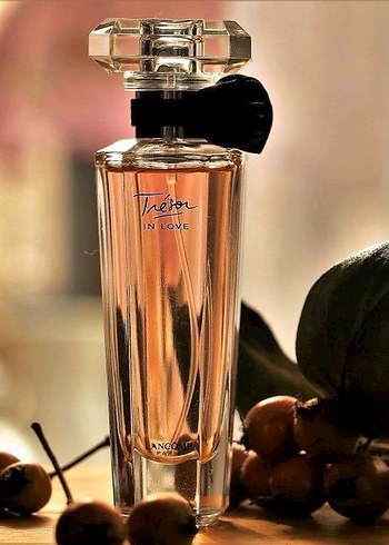 Lancome Tresor In Love Edp 75 Ml Parfüm