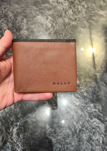Bally