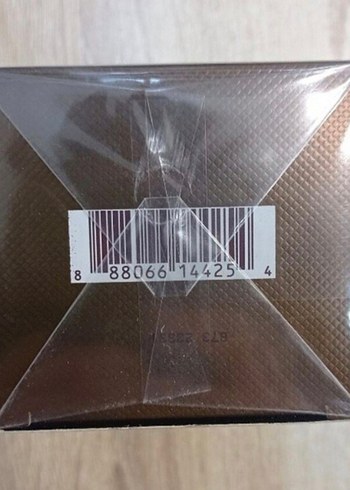 Tom Ford Oud Minerale Edp 100 Ml Parfüm - Görsel 4