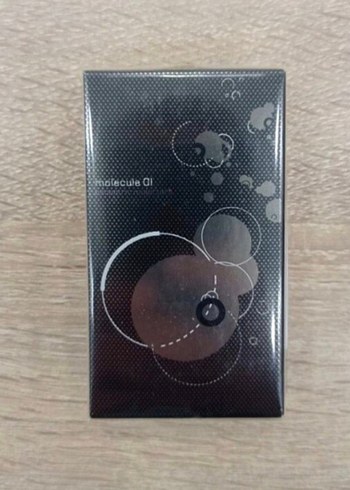 Escentric Molecules Molecule 01 Edt 30 Ml Parfüm - Görsel 3