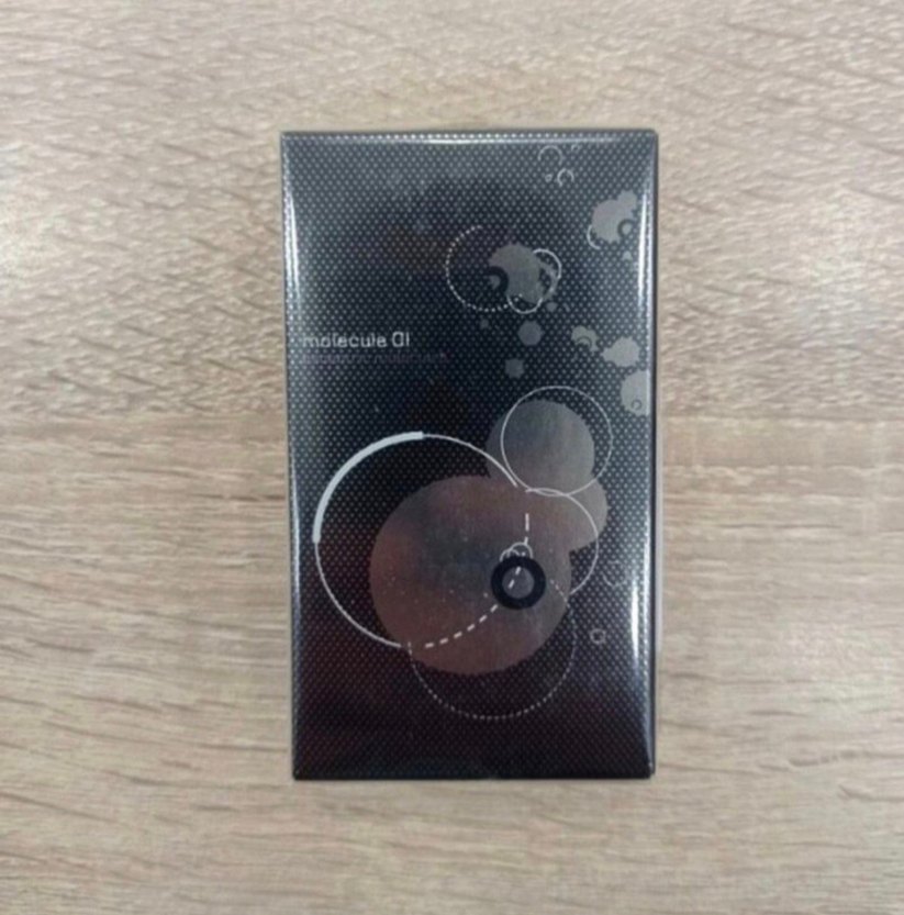 Escentric Molecules Molecule 01 Edt 30 Ml Parfüm - Görsel 3