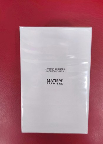Matiere Premiere Santal Austral 100 Ml Parfüm - Görsel 3