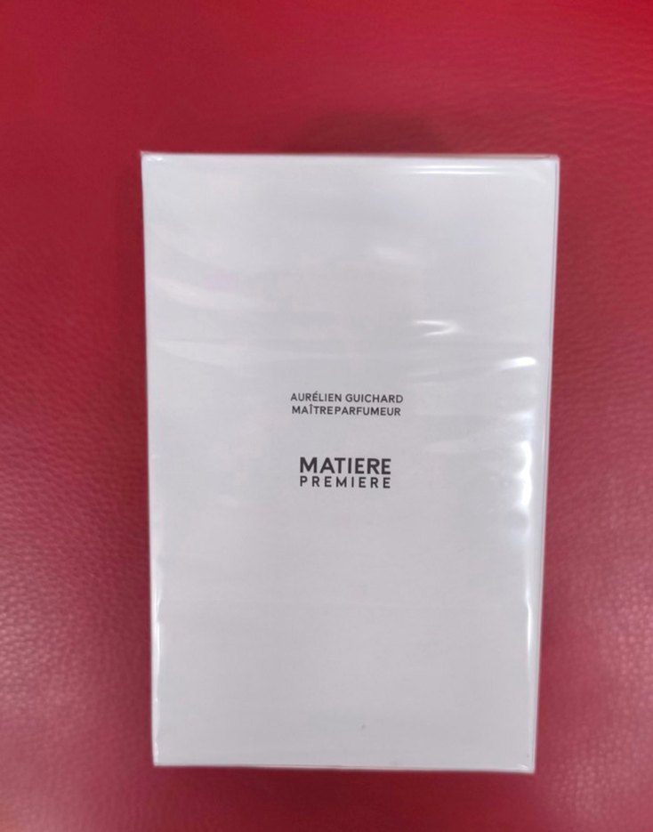 Matiere Premiere Santal Austral 100 Ml Parfüm - Görsel 3