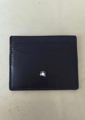 Montblanc Meisterstück Kartlık - Görsel 2