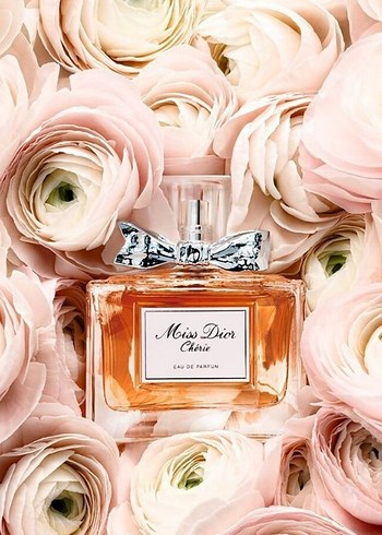 Dior Mıss Dior Cherie Edp 100 Ml Parfüm
