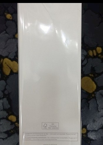 Beden Dior Jadore Infinissime Edp 100 Ml Parfüm