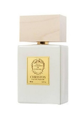 Duccı Gıardını Dı Toscana Chrıstos 100 Ml Edp Parfüm