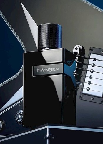 Yves Saint Laurent Y Le Parfum Edp 100Ml Parfüm