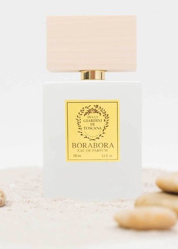 Giardini Di Toscana Borabora 100 Ml Edp Parfum