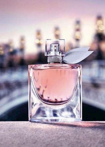 Lancome La Vie Est Bella 75 Ml Edp Parfüm