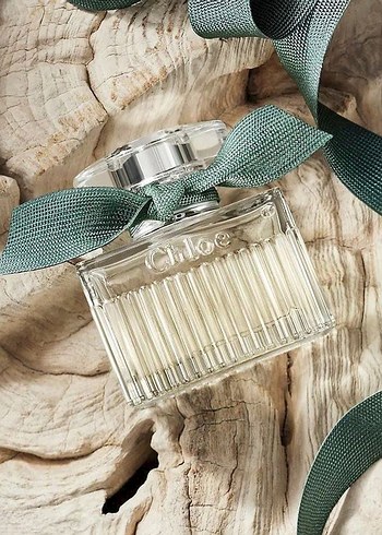 CHLOE Signature Naturelle 100 Ml Edp Parfüm