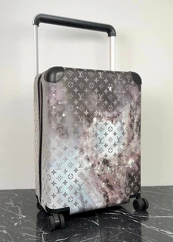 Louis Vuitton Horizon 50 Kabin Boy Valiz
