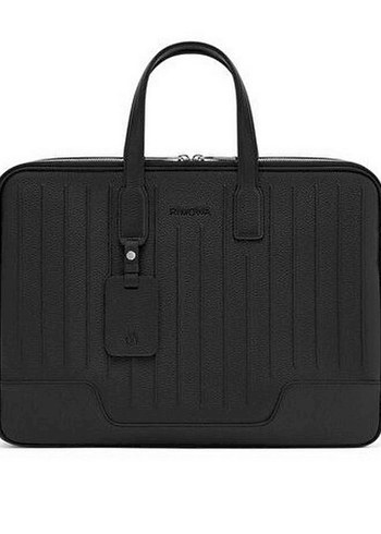 Beymen Business Rimowa Never Still Briefcase Canta