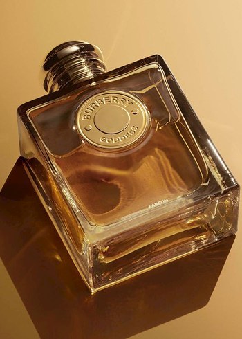 Burberry Goddess 100 Ml Edp Parfüm