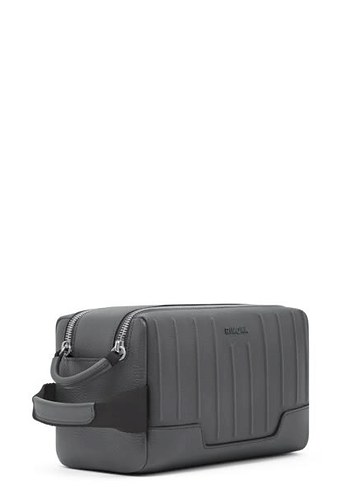 Beymen Rimowa Never Still Toiletry Bag