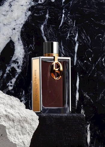 Rabanne Rose 1969 Edp 125 Ml Parfüm