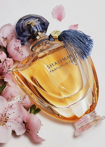 Guerlain Shalimar Edp 90 Ml Parfüm