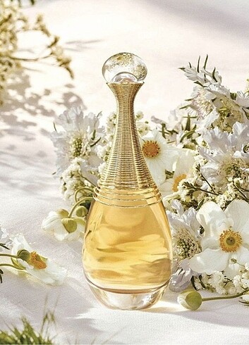 Dior J'adore Edp 100 ml Kadın Parfümü 