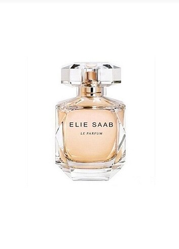  Beden Renk Elie Saab Le Parfum Edp 90 ml Kadın Parfüm 