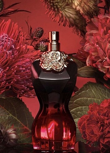 Jean Paul Gaultier La Belle Le Parfum Edp 100 ml 