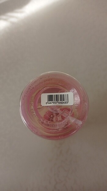  Beden Renk Victoria's Secret Pastel Sugar Sky 250 Ml Vücut Spreyi 