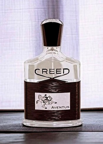Creed Aventus 100 Ml Edp Parfüm