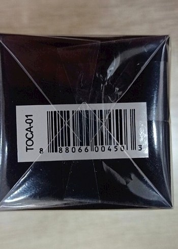 Beden Renk Tom Ford Arabian Wood 50 Ml Edp Parfüm