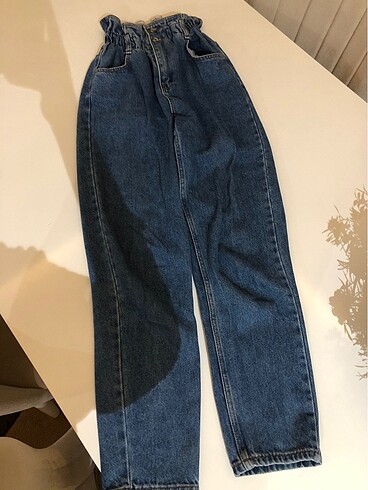Pantolon