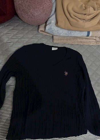 U.S Polo Assn. l