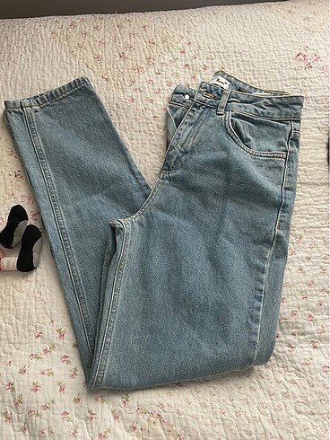 Koton Jean