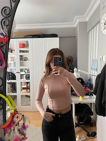 Karol Crop
