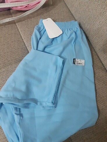  PAMUKLUPijama alt