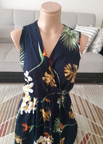 xl Beden Yeni elbise